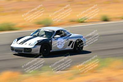 media/Sep-25-2024-Open Track Racing (Wed) [[e97609b8b7]]/Blue Group/Session 3 (Turns 5 and 6 Exterior)/